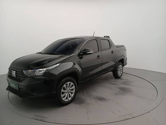 FIAT STRADA 1.3 FIREFLY FLEX FREEDOM CD MANUAL FIAT STRADA 1.3 FIREFLY FLEX FREEDOM CD MANUAL
